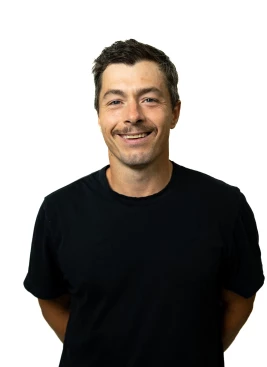 Danny Woodhead - athletespeakers