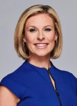 Tessa Bonhomme - athletespeakers