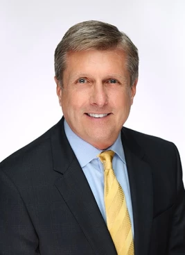 Rick Welts - athletespeakers