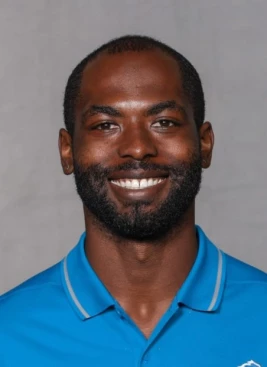 J.T. Barrett - athletespeakers