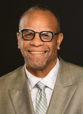 Bill Rhoden - athletespeakers