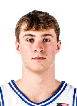 Cooper Flagg - athletespeakers