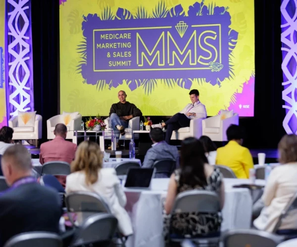 Former NBA point guard Carlos Arroyo