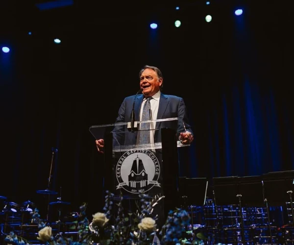 SEC football coach Houston Nutt