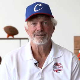 bill lee sox red former nation meeting pitcher speaks major league faithful yesterday appearance among boston followers fan favorite he