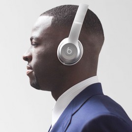 golden state warriors beats by dre