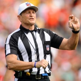 ed hochuli