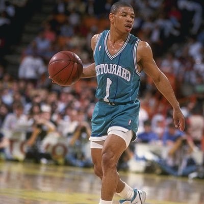 Will We Ever See Another Muggsy Bogues? (HIGHLIGHTS) – ITA Native Sports