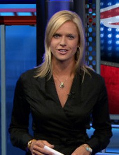 Kathryn Tappen Speaking Fee and Booking Agent Contact