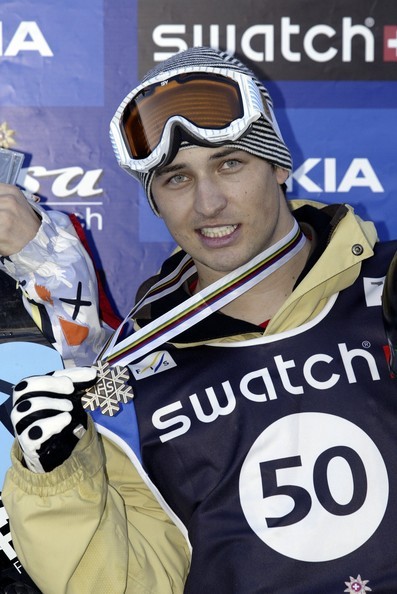 Brad Martin Speaking Fee and Booking Agent Contact