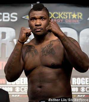 Brett Rogers Speaking Fee and Booking Agent Contact