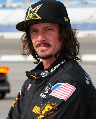 Bucky Lasek Speaking Fee and Booking Agent Contact
