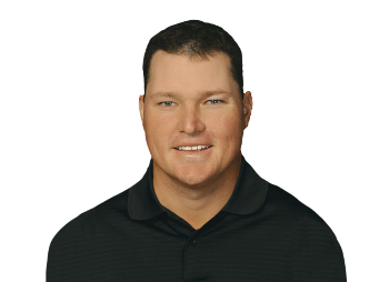 Chad Campbell Speaking Fee and Booking Agent Contact