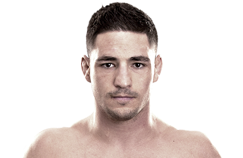 Diego Sanchez Speaking Fee and Booking Agent Contact