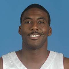 Eddie Jones Speaking Fee and Booking Agent Contact