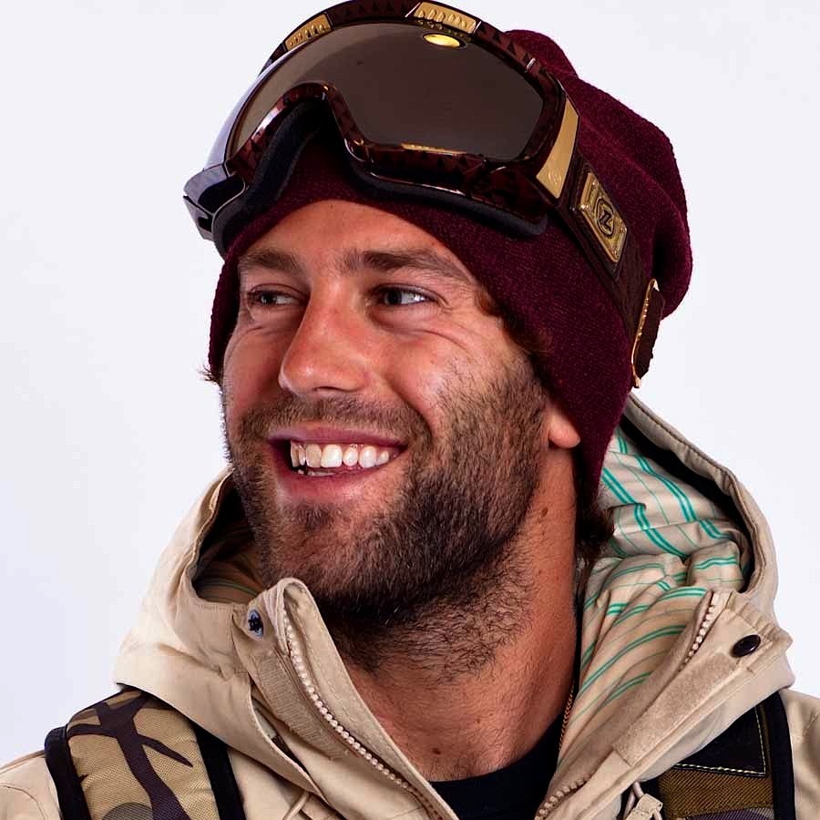 Eric Jackson Speaking Fee and Booking Agent Contact