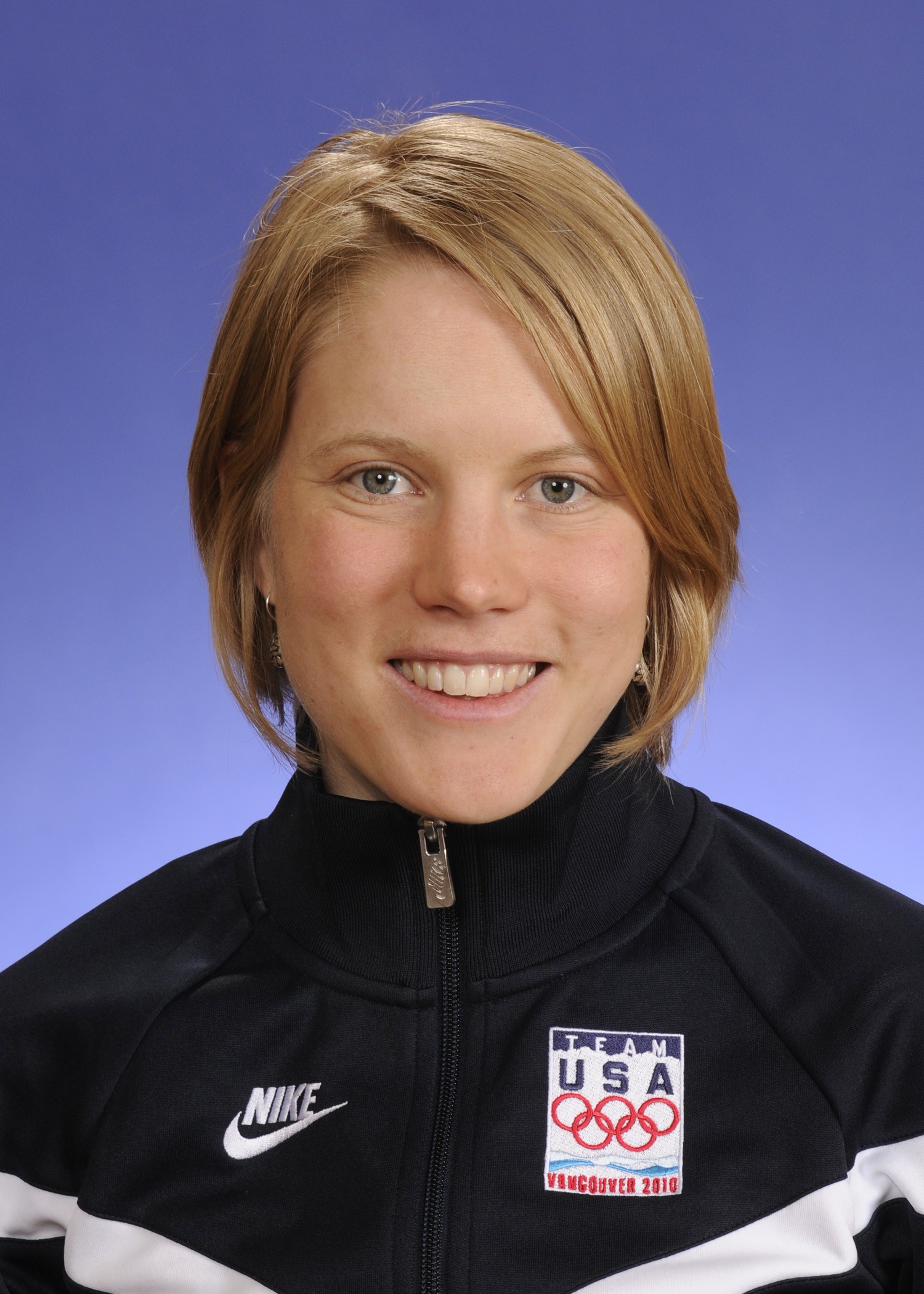 Haley Johnson's Instagram, Twitter & Facebook on IDCrawl