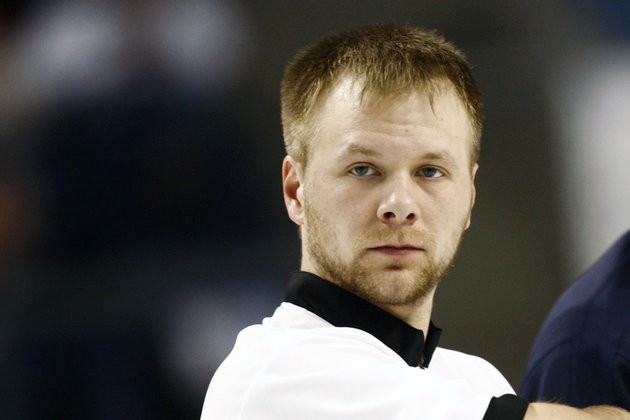 Jeff Isaacson Speaking Fee and Booking Agent Contact