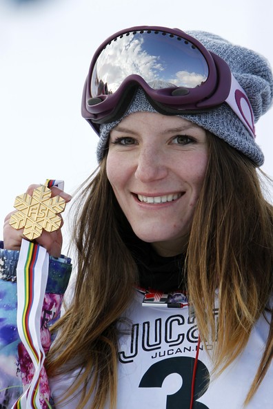 Kaya Turski Speaking Fee and Booking Agent Contact