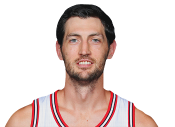 Kirk Hinrich Speaking Fee and Booking Agent Contact