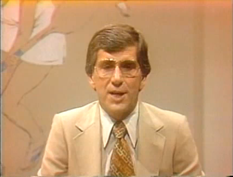 Lee Leonard Speaking Fee and Booking Agent Contact