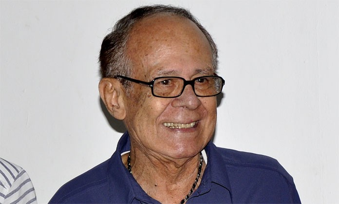 Luis Aparicio Speaking Fee and Booking Agent Contact