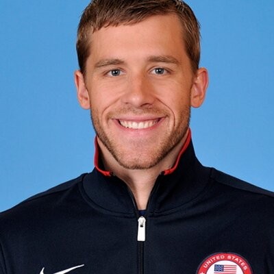 Nick Thoman Speaking Fee and Booking Agent Contact