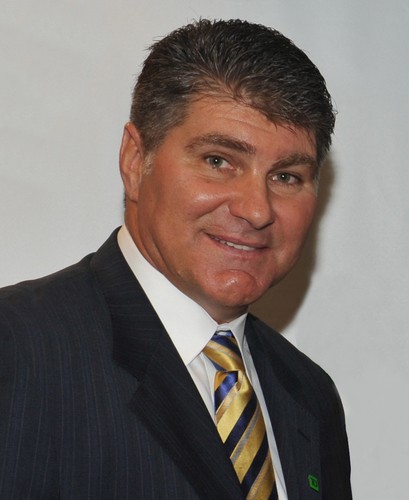 Ray Bourque on X: So grateful to be able to experience this