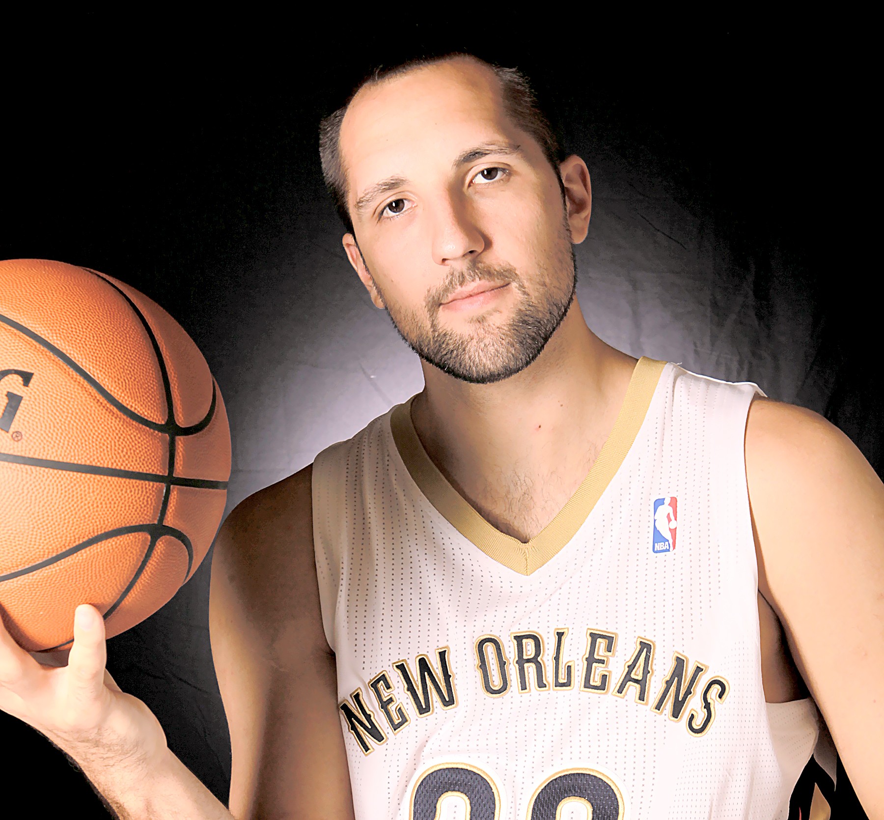 Ryan Anderson Speaking Fee and Booking Agent Contact