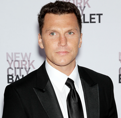 Sean Avery Speaking Fee and Booking Agent Contact