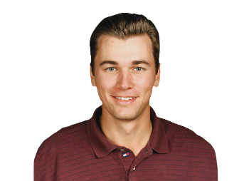 Sean O’Hair Speaking Fee and Booking Agent Contact