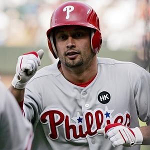 Shane Victorino agrees to minor league deal with Chicago Cubs - ESPN