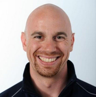 Zach Lund Speaking Fee and Booking Agent Contact