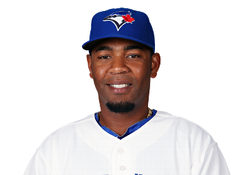 Edwin Encarnacion Speaking Fee and Booking Agent Contact