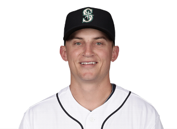 Kyle Seager Speaking Fee and Booking Agent Contact