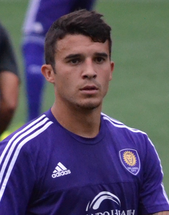 Servando Carrasco Speaking Fee and Booking Agent Contact