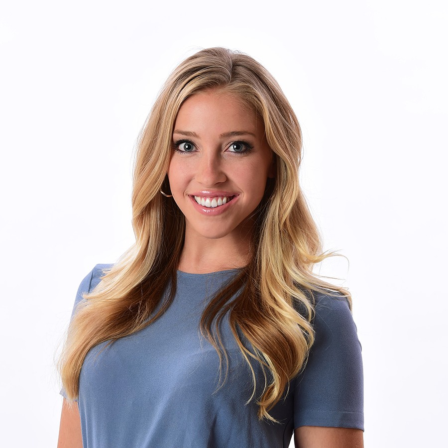 Olivia harlan speaking fee and booking agent contact Olivia Harlan Speaking Fee and Booking Agent Contact