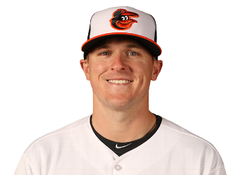 Baltimore Orioles All-Star and Freehold Twp. Grad Brad Brach Talks