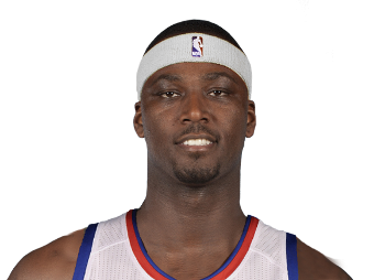 TIPS OF THE TRADE: Kwame Brown works with AAU 'Team Next Up', Local Sports