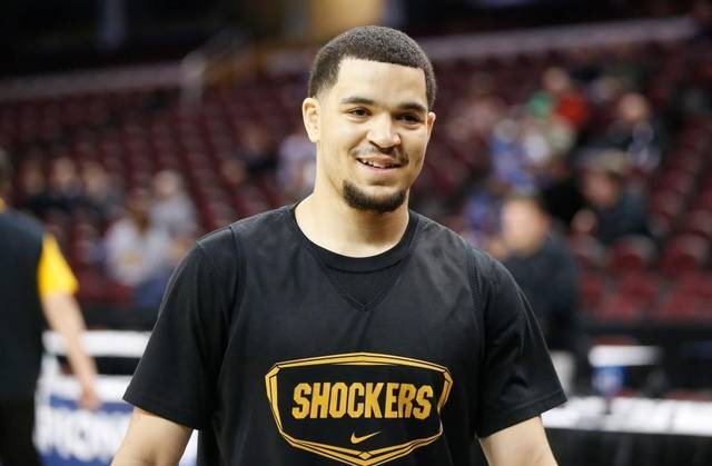 Fred VanVleet Speaking Fee and Booking Agent Contact