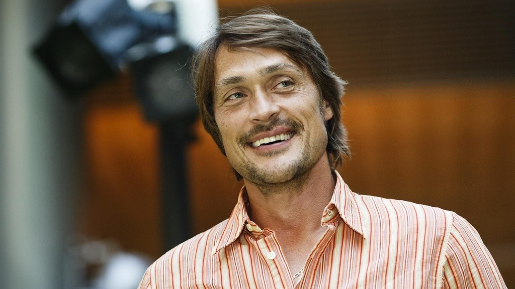 Teemu Selanne Speaking Fee and Booking Agent Contact