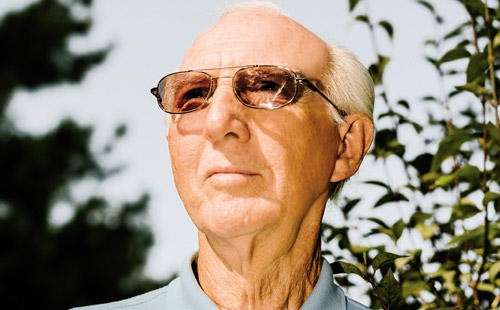 Bob Schul Speaking Fee and Booking Agent Contact