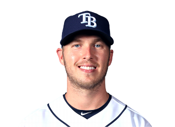 Corey Dickerson Speaking Fee and Booking Agent Contact