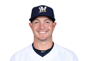 Corey Knebel Speaking Fee and Booking Agent Contact