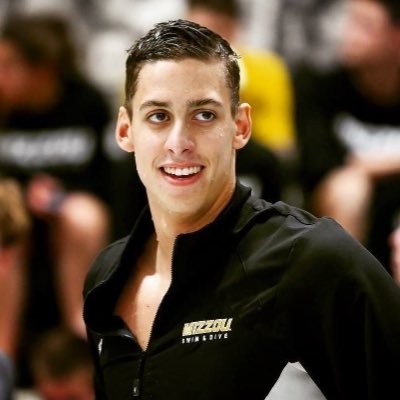 Michael Chadwick Speaking Fee and Booking Agent Contact