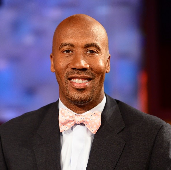 Bruce Bowen Speaking Fee and Booking Agent Contact