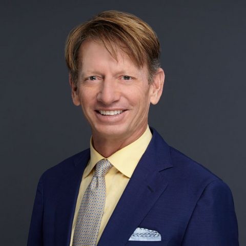 Brad Faxon Speaking Fee and Booking Agent Contact