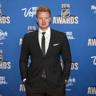 Frederik Andersen Speaking Fee and Booking Agent Contact