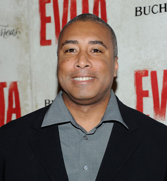 Bernie Williams Speaking Fee and Booking Agent Contact