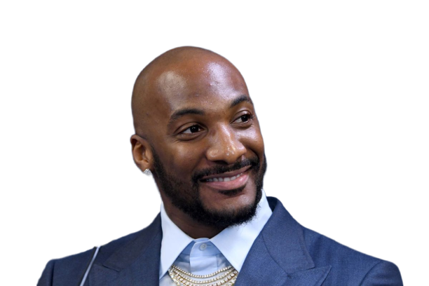 Aqib Talib Speaking Fee and Booking Agent Contact